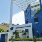 Broker’s call: Sundaram Finance (Neutral)