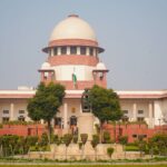 Plea in Supreme Court challenges demolition of 200-year-old Takiya Masjid in Ujjain