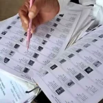 Congress, Indian Union Muslim League move Supreme Court to halt SIR in Kerala