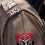 Supreme Court Slams UP cop for defying orders, threatening to ‘remove Supreme Court and High Court’