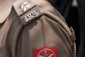 Supreme Court Slams UP cop for defying orders, threatening to ‘remove Supreme Court and High Court’