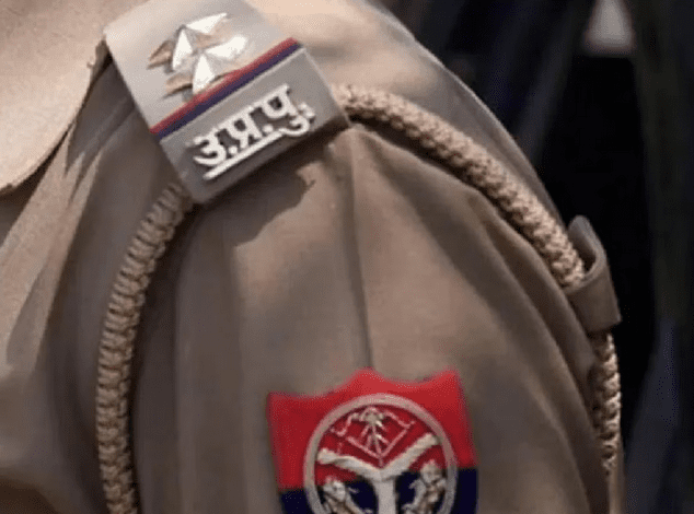 Supreme Court Slams UP cop for defying orders, threatening to ‘remove Supreme Court and High Court’