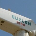 Suzlon Energy shares slip despite strong Q2 results, analysts raise concerns on long-term growth