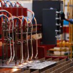 From revival to rise: Swan Defence shares rise 27-fold in 2025 YTD