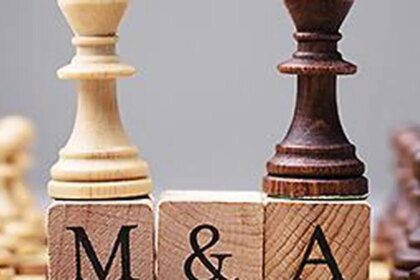 Syrma SGS to acquire defence and maritime equipment makers Elcome and Navicom