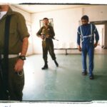 Systematic torture, sexual assaults, boiling-water scalding: Hamas urges global action as deaths in Israeli custody surge