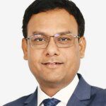 THINK Gas signs long-term natural gas supply agreement with Shell Energy India