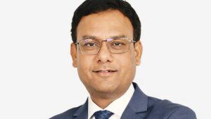 THINK Gas signs long-term natural gas supply agreement with Shell Energy India