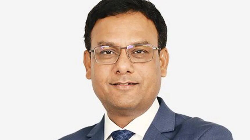 THINK Gas signs long-term natural gas supply agreement with Shell Energy India