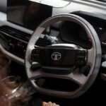 TMPV shares tank 7% after JLR lowers margin outlook following cyberattack