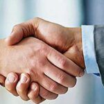 TVS Motor, BMW Motorrad hit 200,000 units in strategic alliance