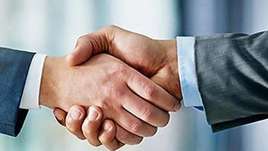 TVS Motor, BMW Motorrad hit 200,000 units in strategic alliance