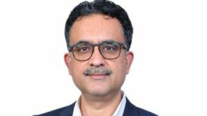 Amid high gold prices, Tanishq sees growth through gold exchange programme