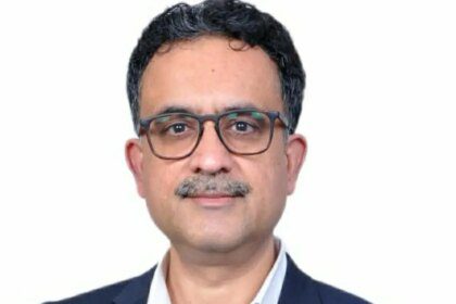 Amid high gold prices, Tanishq sees growth through gold exchange programme