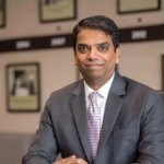 Tata MF enters SIF under Titanium brand, launches hybrid long-short strategy