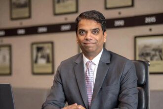 Tata MF enters SIF under Titanium brand, launches hybrid long-short strategy