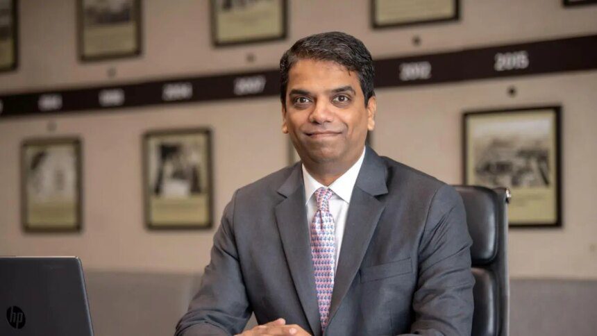 Tata MF enters SIF under Titanium brand, launches hybrid long-short strategy