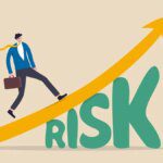 Tech giants’ debt-fuelled AI spending has investors on edge amid bubble fears