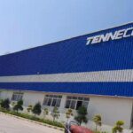 Tenneco Clean Air IPO subscribed 58.83 times as QIBs pour in money