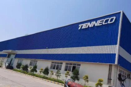 Tenneco Clean Air IPO subscribed 58.83 times as QIBs pour in money
