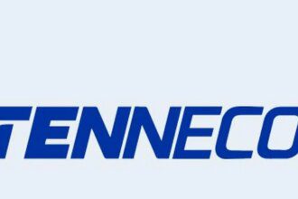 Tenneco Clean Air India raises ₹1,080 crore from anchor investors ahead of ₹3,600-crore IPO