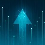 Tenneco Clean Air India shares soar 30% over issue price of ₹397 after debut