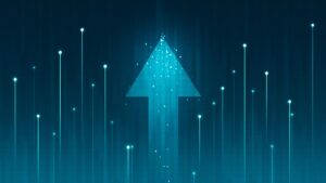 Tenneco Clean Air India shares soar 30% over issue price of ₹397 after debut