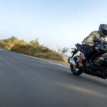 The Gentle Giant - The HinduBusinessLine