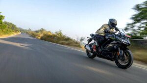 The Gentle Giant - The HinduBusinessLine