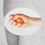 The Pelvic Floor Is a Problem