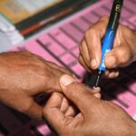 The changing dynamics of Bihar polls: BJP is gaining prominence, criminal cases run deep