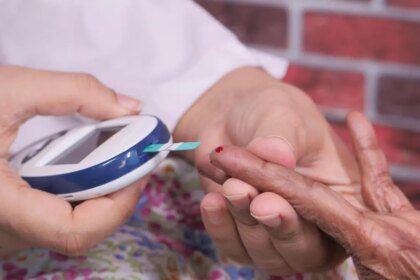The diabetes-dementia connection - The HinduBusinessLine
