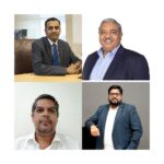 The end of POC theatre: CIOs shift from concept to value