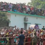 “The kite still flies in Seemanchal”: ‘BJP’s B-team’ charge on AIMIM falls flat in Bihar