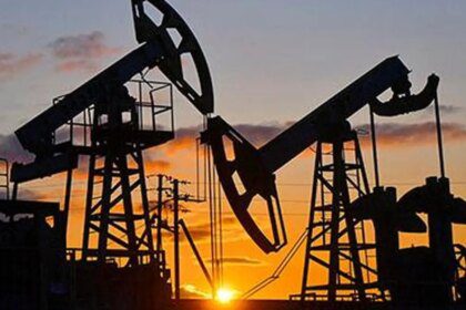 Think tank says 30 false-flag tankers shipped €2.1 billion worth of Russian oil to India in 2025