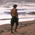 This actor started his career as a VJ, made Bollywood debut years later with Ajay Devgn and Asin