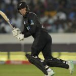 3 cricketers, apart from Cameron Green, KKR should buy in IPL 2026 auction