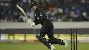 3 cricketers, apart from Cameron Green, KKR should buy in IPL 2026 auction