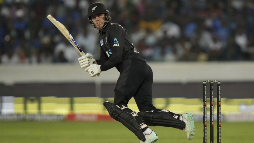 3 cricketers, apart from Cameron Green, KKR should buy in IPL 2026 auction