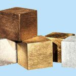 Tin prices poised to rule elevated in 2026 on supply woes