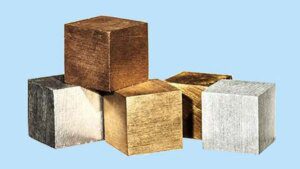 Tin prices poised to rule elevated in 2026 on supply woes