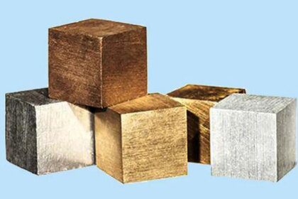 Tin prices poised to rule elevated in 2026 on supply woes