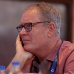 Tom Moody appointed LSG's Global Director of Cricket, to leave Oval Invincibles after 3 titles