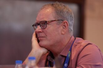 Tom Moody appointed LSG's Global Director of Cricket, to leave Oval Invincibles after 3 titles