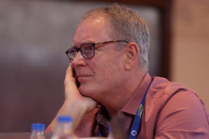 Tom Moody appointed LSG's Global Director of Cricket, to leave Oval Invincibles after 3 titles