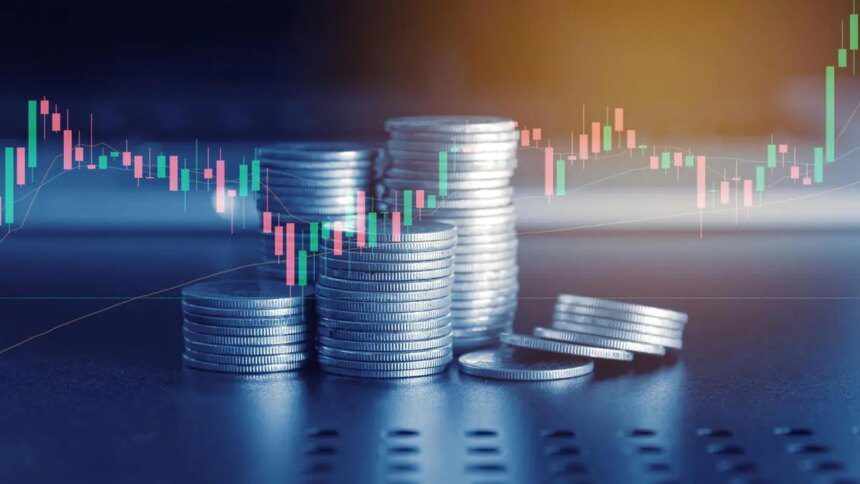 Mcap of four of top 10 valued firms jumps by ₹95,447 cr; Reliance biggest gainer