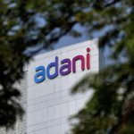 Why these 3 Adani group stocks will be in focus?