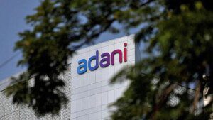 Why these 3 Adani group stocks will be in focus?
