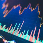 Why these 3 IT stocks will be in focus