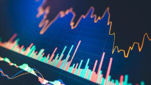 Why these 3 IT stocks will be in focus